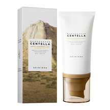 SKIN1004 CENTELLA SUN LIGHT SPF30 PA